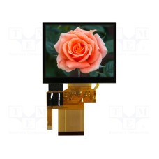 RFC350X-AWH-DNG RFC350X-AWH-DNG