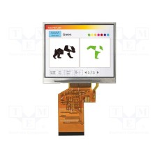 RFC350X-AWH-DNN RFC350X-AWH-DNN