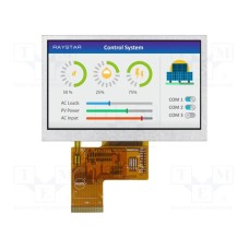 RFE430W-AWH-DNN RFE430W-AWH-DNN