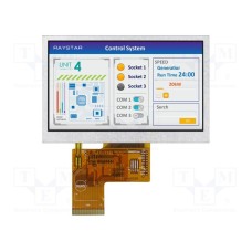 RFE430W-AWW-DNN RFE430W-AWW-DNN