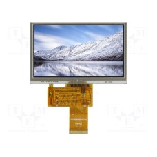 RFE430Y-AIW-DNS RFE430Y-AIW-DNS