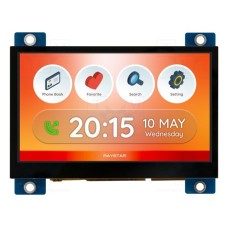 RFE43VW-1YH-DHG RFE43VW-1YH-DHG