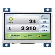 RFE43VW-1YH-DHN RFE43VW-1YH-DHN