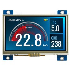 RFE43VW-1YH-DHS RFE43VW-1YH-DHS