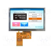 RFF500F-AWH-DNN RFF500F-AWH-DNN