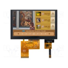 RFF500F-AWW-DNG RFF500F-AWW-DNG