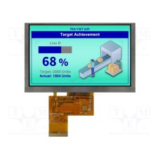 RFF500F-AWW-LNN RFF500F-AWW-LNN