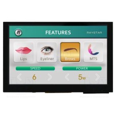 RFF50VF-1YH-DHG RFF50VF-1YH-DHG