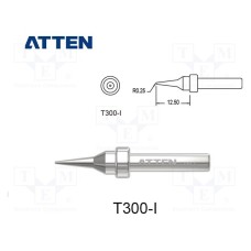 T300-I