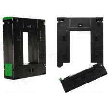 LCTS 1255040750A51 LCTS 1255040750A51