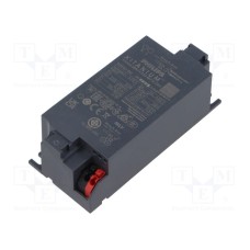 XITANIUM 28W/M 0.6A 46V SC 230V XITANIUM 28W/M 0.6A 46V SC 230V