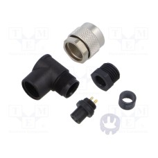 99 0406 70 03 99 0406 70 03