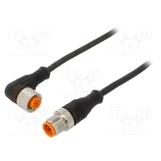 RST 3-RKWT/LED A 4-3-224/1 M