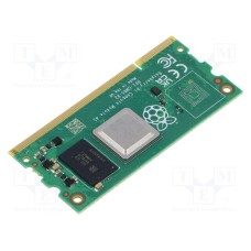 RPI CM4S CM4S04000 4GB RAM