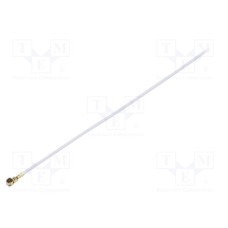 UFL-2LPA-068Y2T-A-500