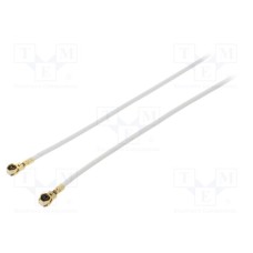 UFL-2LPA-068Y3T-A-1000 UFL-2LPA-068Y3T-A-1000