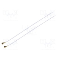 UFL-2LPA-068Y3T-A-400 UFL-2LPA-068Y3T-A-400