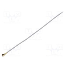 UFL-2LPA-068Y3T-A-500 UFL-2LPA-068Y3T-A-500