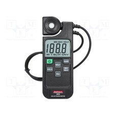 SEFRAM9858 SEFRAM9858