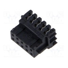 DF11-10DS-2R26(05) DF11-10DS-2R26(05)