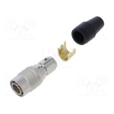 HR10A-7P-5P(73) HR10A-7P-5P(73)