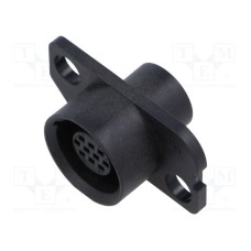 HR34P-10WP-10SC HR34P-10WP-10SC