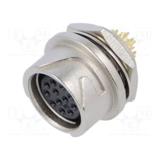 LF10WBR-12S LF10WBR-12S