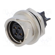 LF10WBR-4S LF10WBR-4S