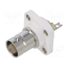 R141-410-000 R141-410-000