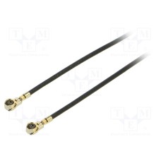 UFL-2LPA-068Y1T-A-300