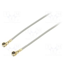 UFL-2LPA-068Y1T-A-400