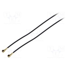 UFL-2LPA-068Y2T-A-200