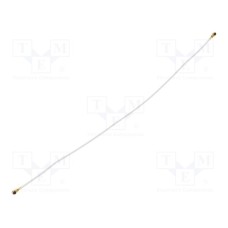 UFL-2LPA-068Y3T-A-200 UFL-2LPA-068Y3T-A-200