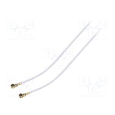 UFL-2LPA-068Y3T-A-300 UFL-2LPA-068Y3T-A-300