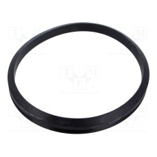 09-153X08X14.5 VA-170 NBR