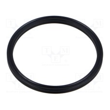 10-036.17X002.62  X-RING  NBR