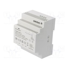 YSD100S-2403830 YSD100S-2403830