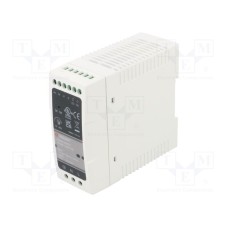 YSD60L-2401700 YSD60L-2401700