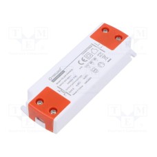 YSL20F-2400830 YSL20F-2400830