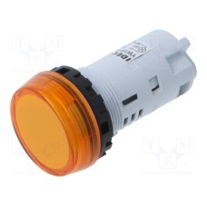 YW1P-1BUQM3A YW1P-1BUQM3A