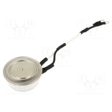 5SGA 06D4502 5SGA 06D4502