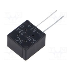 FMU0H334ZFTP18 FMU0H334ZFTP18