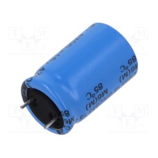 GRC853472M161625C GRC853472M161625C