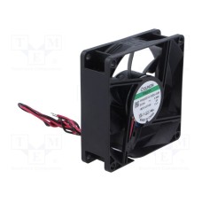 PF80252V2-1000U-A99 PF80252V2-1000U-A99