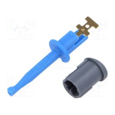 6012-PRO-L 6012-PRO-L