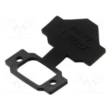 XT60E-F-COVER XT60E-F-COVER