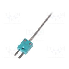 20-30350599-1000 20-30350599-1000