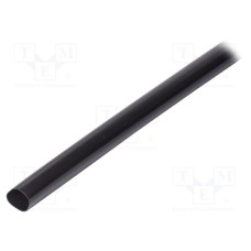 WRDPC350012001003KC1