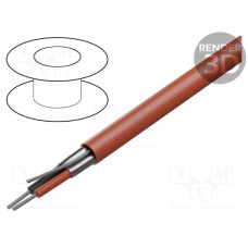 5240F1 0021000 5240F1 0021000