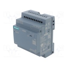 6ED1052-2CC08-0BA2 6ED1052-2CC08-0BA2